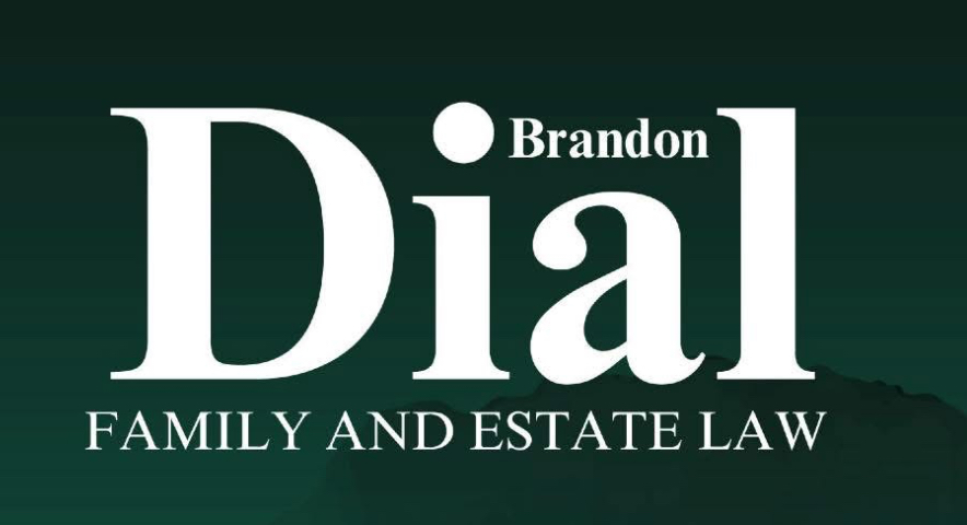 Brandon Dial Law