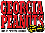 ga peanut logo 1