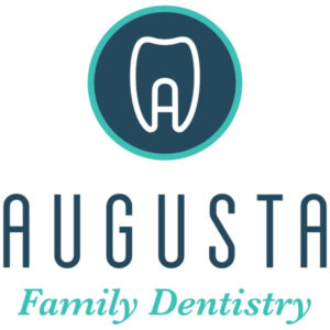 Augusta Family Dentistry