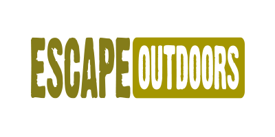 Escape Outdoors
