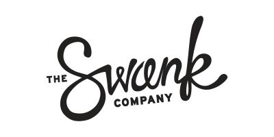 The Swank Company